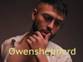 Owenshepherd