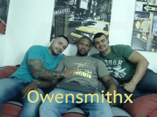 Owensmithx