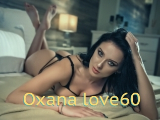 Oxana_love60