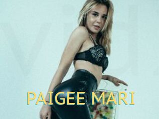 PAIGEE_MARI