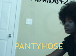PANTYHOSE
