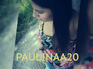 PAULINAA20