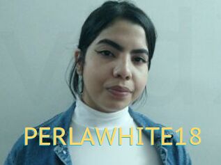 PERLAWHITE18