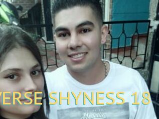 PERVERSE_SHYNESS_18