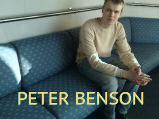 PETER_BENSON