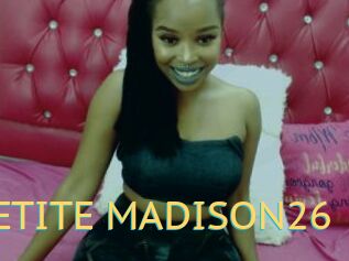 PETITE_MADISON26