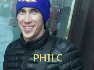 PHIL_C