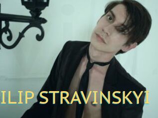 PHILIP_STRAVINSKYI