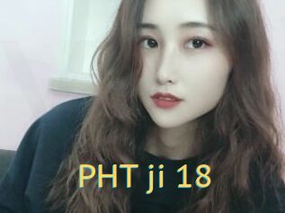 PHT_ji_18