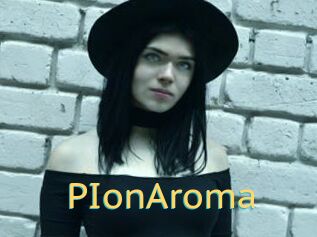 PIonAroma