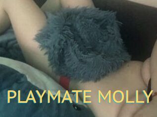 PLAYMATE_MOLLY