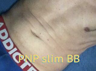 PNP_slim_BB