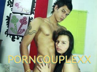 PORNCOUPLEXX