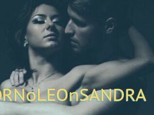PORNoLEOnSANDRA