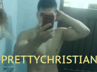PRETTYCHRISTIAN