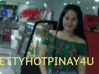 PRETTYHOTPINAY4U