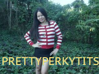 PRETTYPERKYTITS