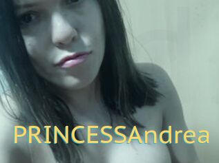 PRINCESSAndrea