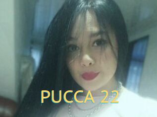 PUCCA_22