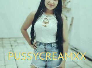 PUSSYCREAMXX