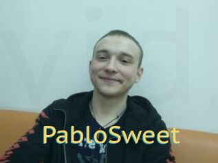 PabloSweet