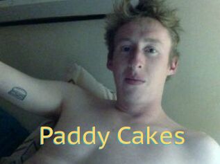 Paddy_Cakes