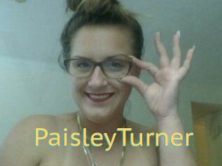 Paisley_Turner