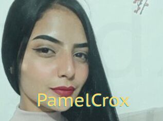 PamelCrox