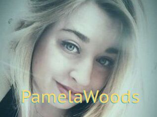 Pamela_Woods