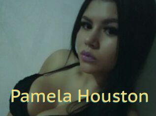 Pamela_Houston
