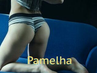 Pamelha