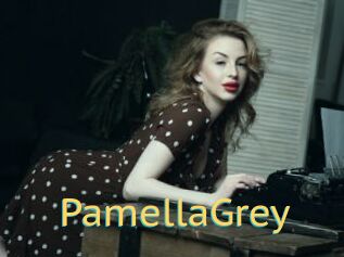 PamellaGrey