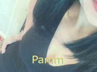 Pamm_