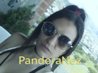 PandoraNez