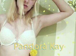 Pandora_Kay