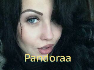 Pandoraa
