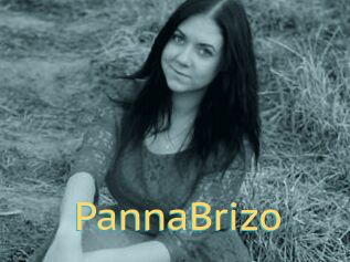 PannaBrizo