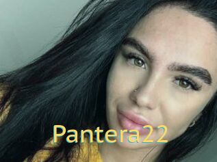 Pantera22