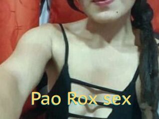 Pao_Rox_sex