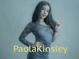 PaolaKinsley