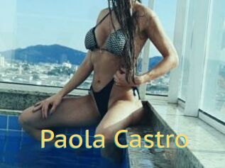 Paola_Castro