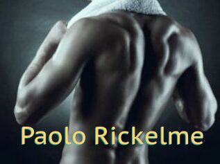 Paolo_Rickelme