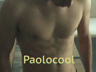 Paolocool