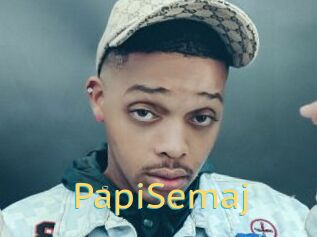 PapiSemaj