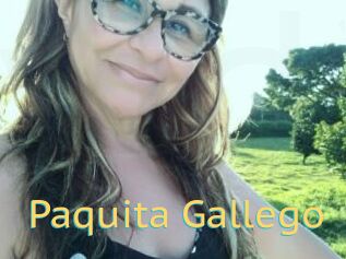 Paquita_Gallego