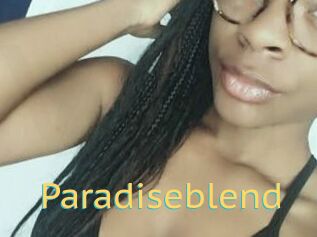Paradise_blend
