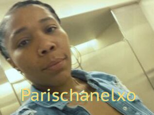 Parischanelxo
