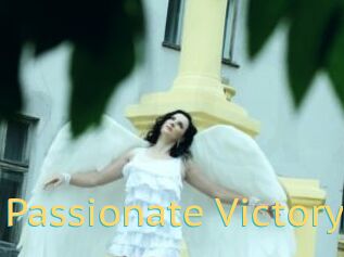 Passionate_Victory