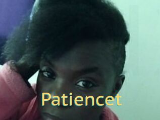 Patiencet