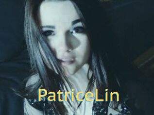 PatriceLin